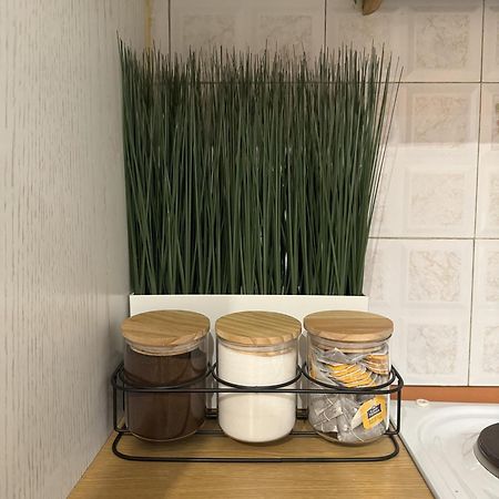Cozy Apt Next To Acropolis アテネ エクステリア 写真