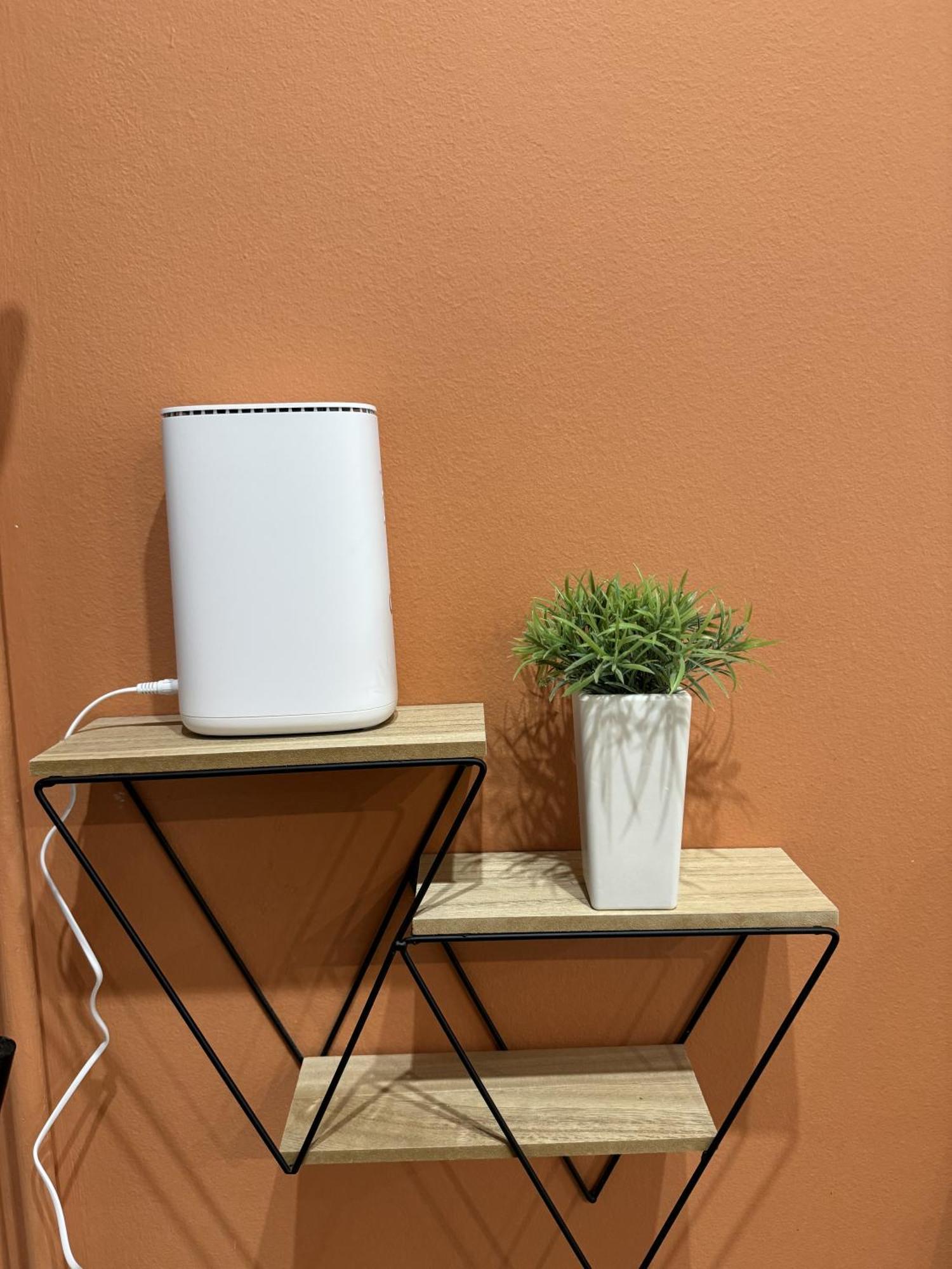 Cozy Apt Next To Acropolis アテネ エクステリア 写真