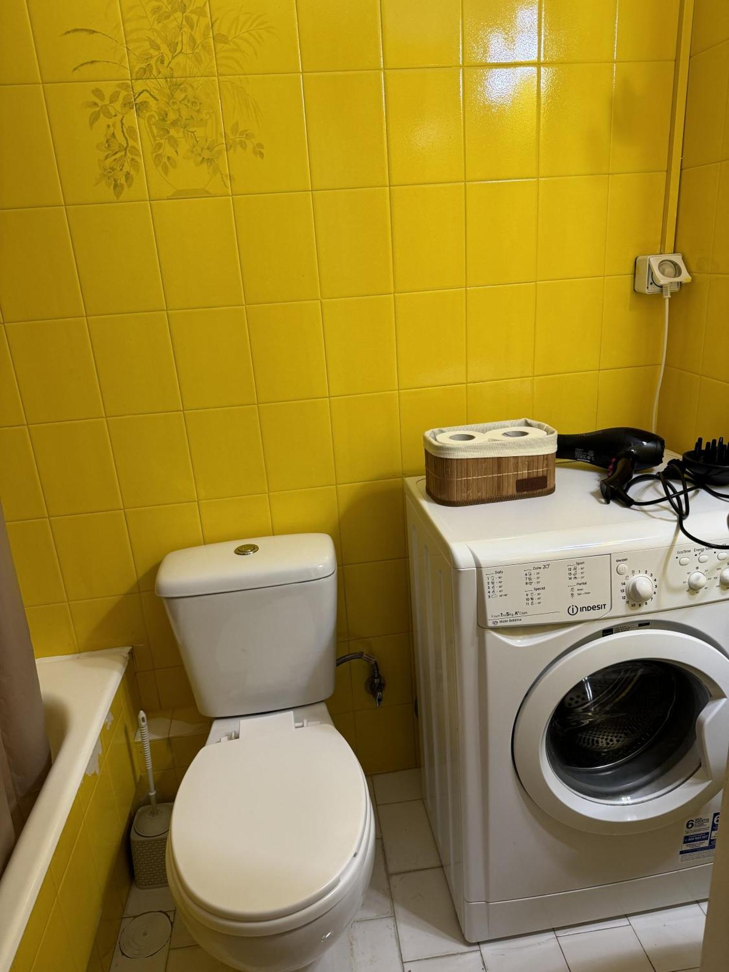 Cozy Apt Next To Acropolis アテネ エクステリア 写真