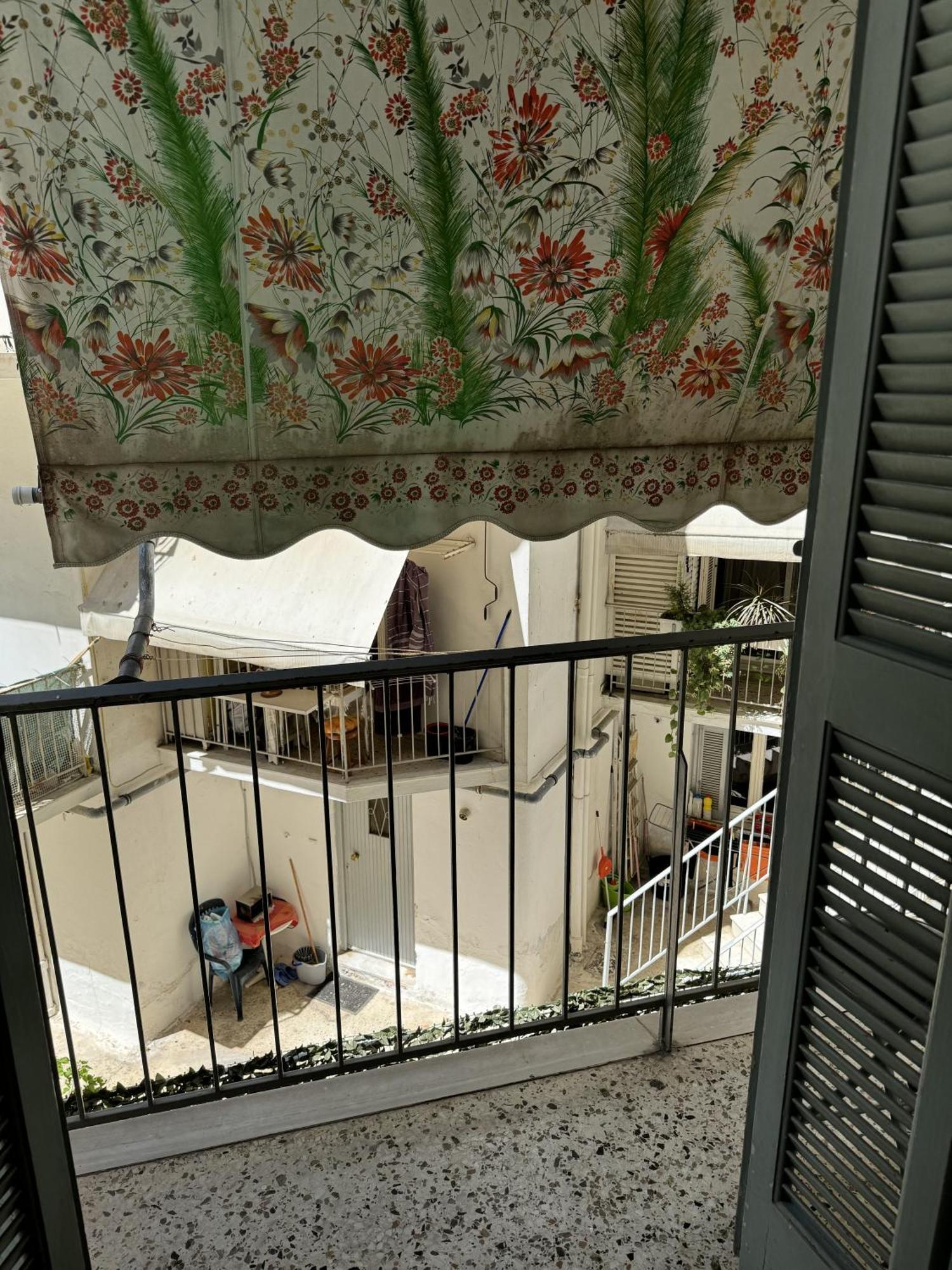 Cozy Apt Next To Acropolis アテネ エクステリア 写真