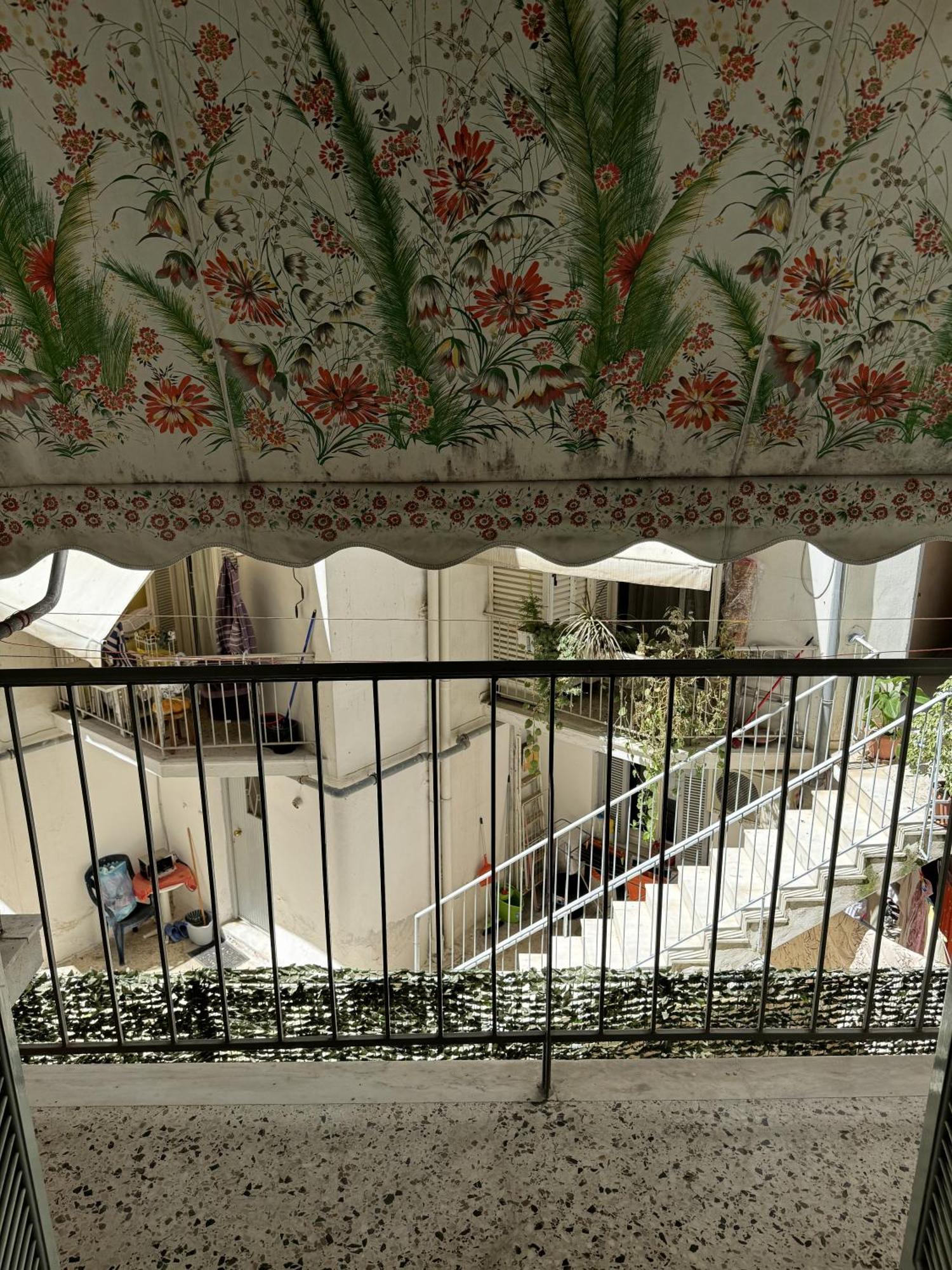 Cozy Apt Next To Acropolis アテネ エクステリア 写真